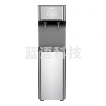 史密斯（A.O.Smith）BZR100-A2111 商用净水器 云金刚