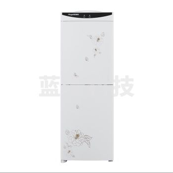 安吉尔 Y1263LK-C 饮水机