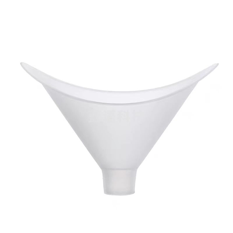 肺活量一次性吹嘴