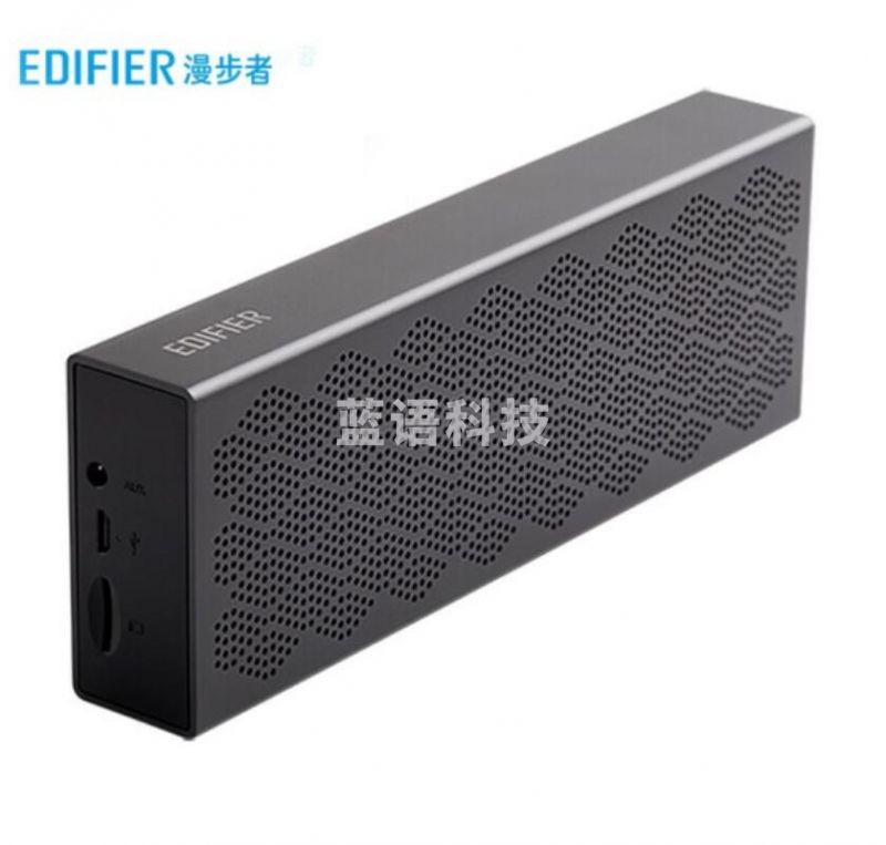 M120 无线迷你蓝牙音箱 TJRRSFYJD202302021349066