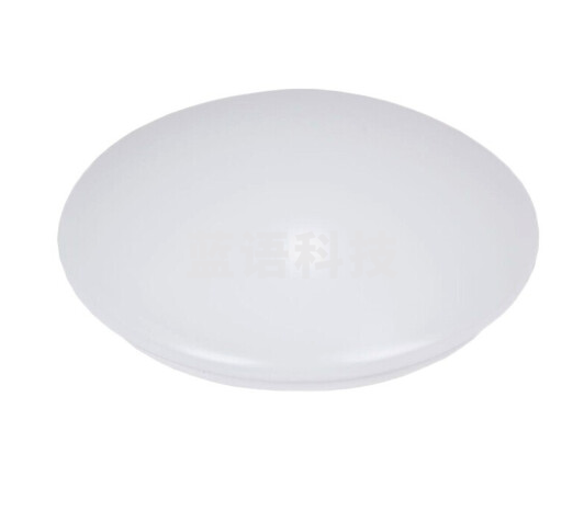 阳光照明灯具SFT-ZW1X36W-C一个货期1-2周可定制