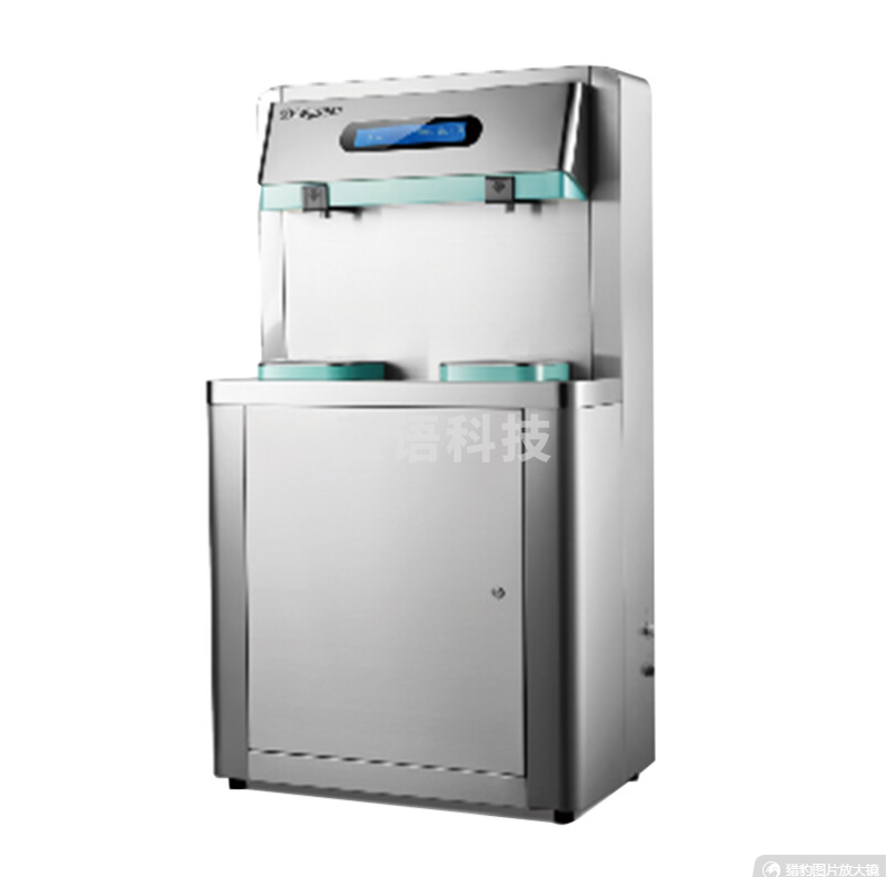 沁园QS-ZR2-2G00商用净水器校园饮水机