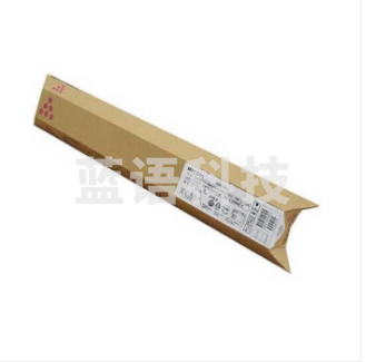 理光(RICOH)红色碳粉盒 MPC3501C/C3300C 适用MP C3001/C3501/C2800/C3300