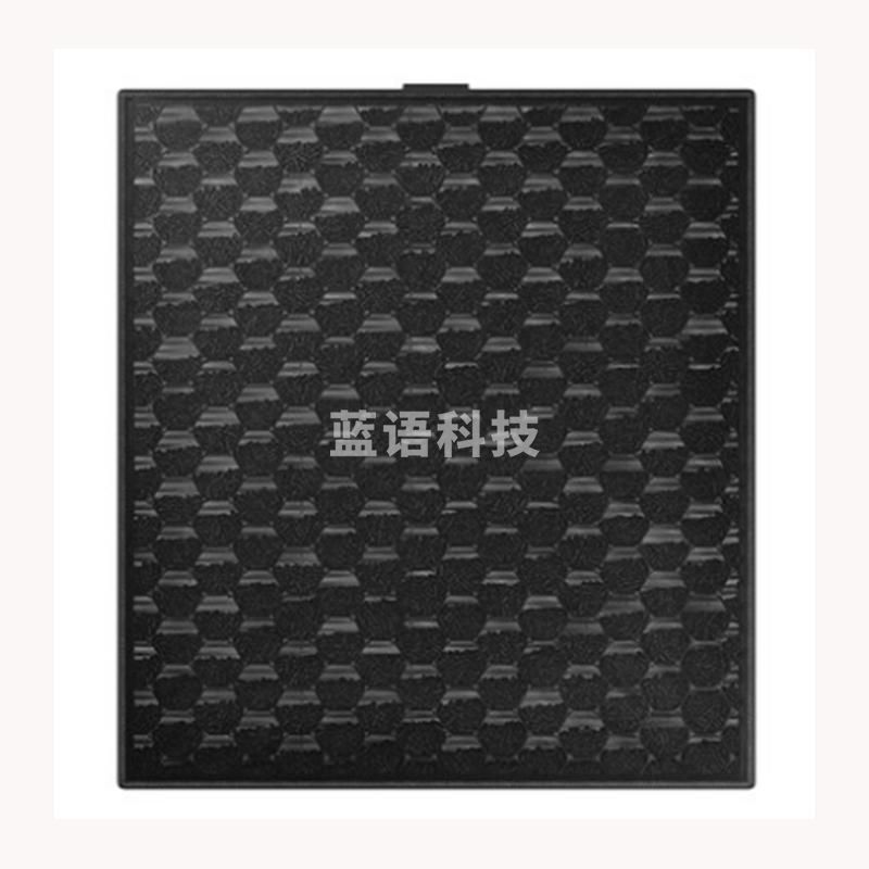 1100172642EA 三星 CFX-A100/SC 空气净化器滤网，适用KJ250G-K3026PW