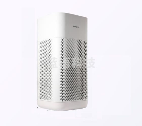 霍尼韦尔（Honeywell）空气净化器  KJ560F-P22W