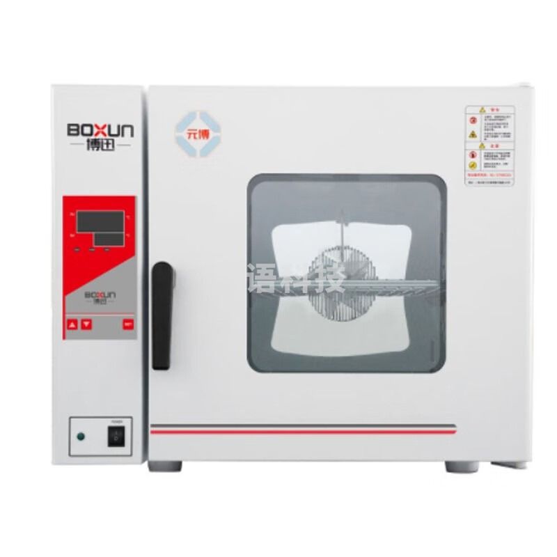 JISENPUER上海博迅HPX-9162MBE电热恒温培养箱HPX系列