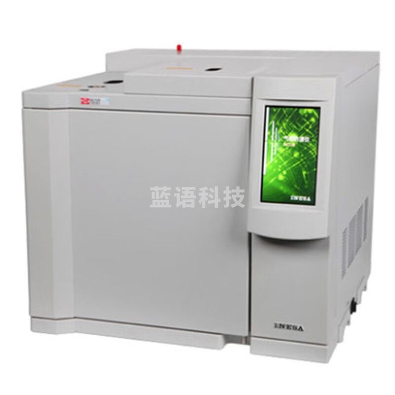 JISENPUER上海仪电上分GC112A气相色谱仪(FID+TCD)