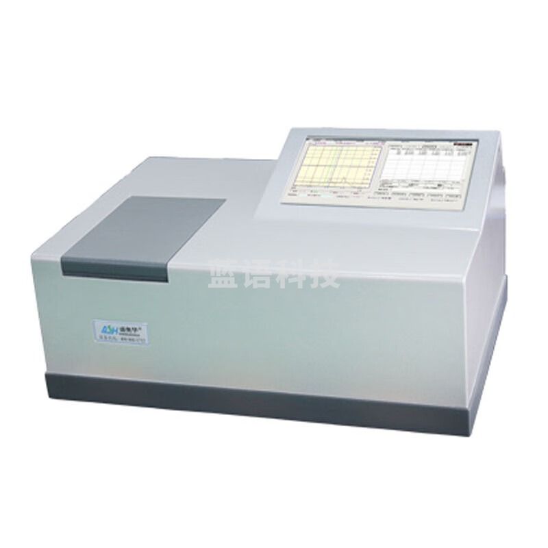 JISENPUER江苏盛奥华SH-21A型实验室红外测油仪(V11)