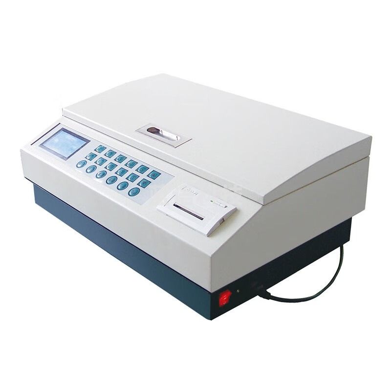 JISENPUER江苏盛奥华SHB-1型实验室BOD快速测定仪