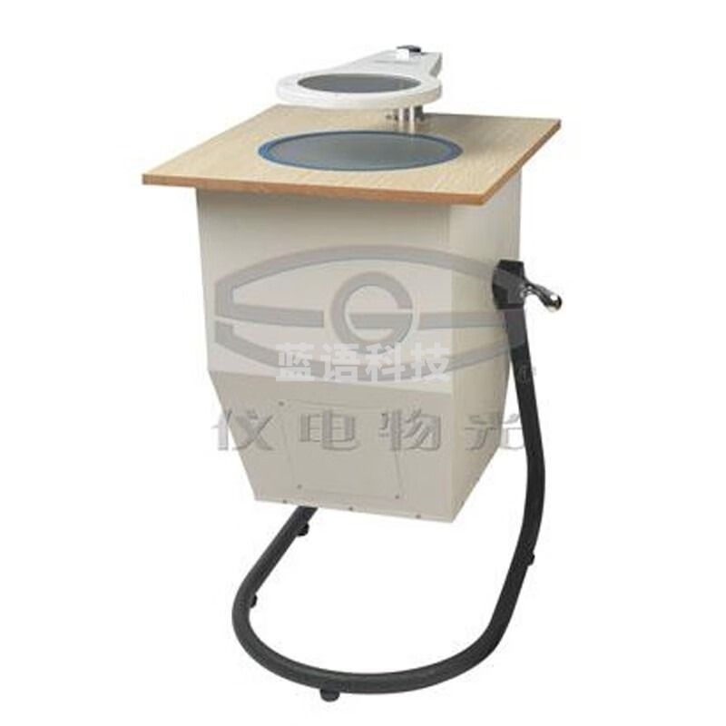 上海仪电物光WYL-2目视比色应力仪WYL-3刻度盘应力仪玻璃透明塑料定制 WYL-2目视比色应力仪