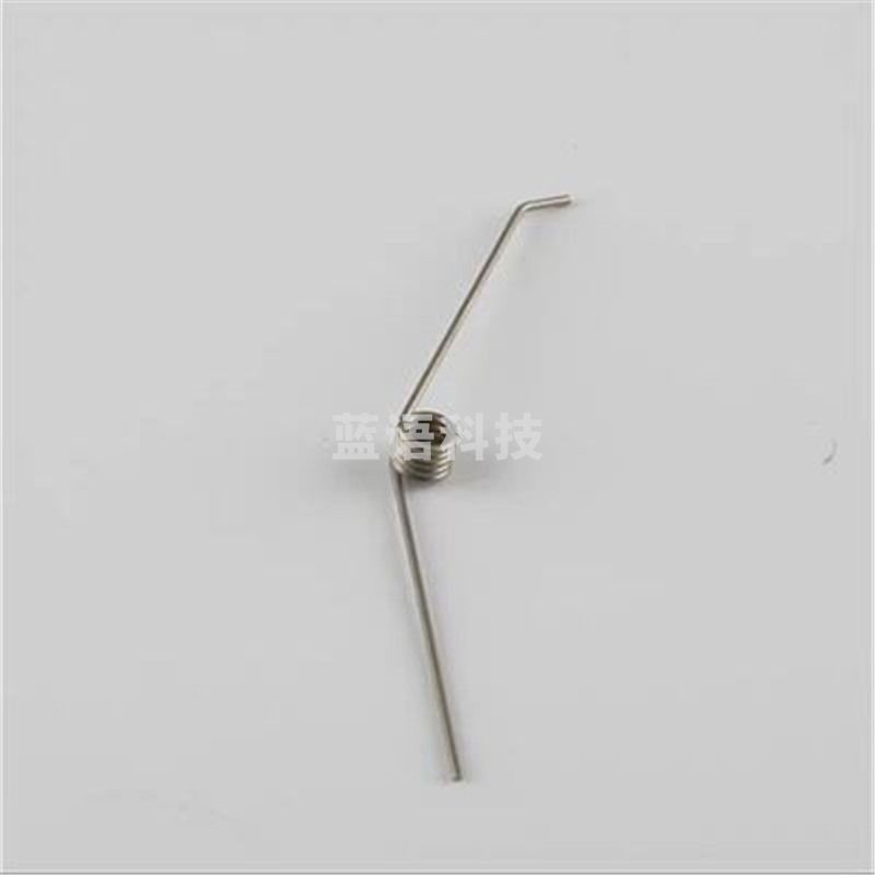 宣丰度谷物水分测量仪台湾凯特PM-8188(keet)粮食种子玉米水份测定仪 弹簧