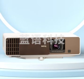 明基(BenQ)i780 投影仪 投影机办公