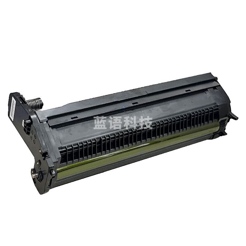 立思辰（LANXUM）原装耗材DL-860M【品红色鼓组件】适用GA5636cdn