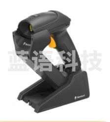 新大陆 OY20+二维扫描枪扫纸质码屏幕码适用便利店/快递/仓储有线/无线手持扫描 HR52-BT(USB/串口)无线版高精度灵敏度