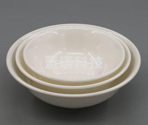 密胺汤碗 可定制LOGO