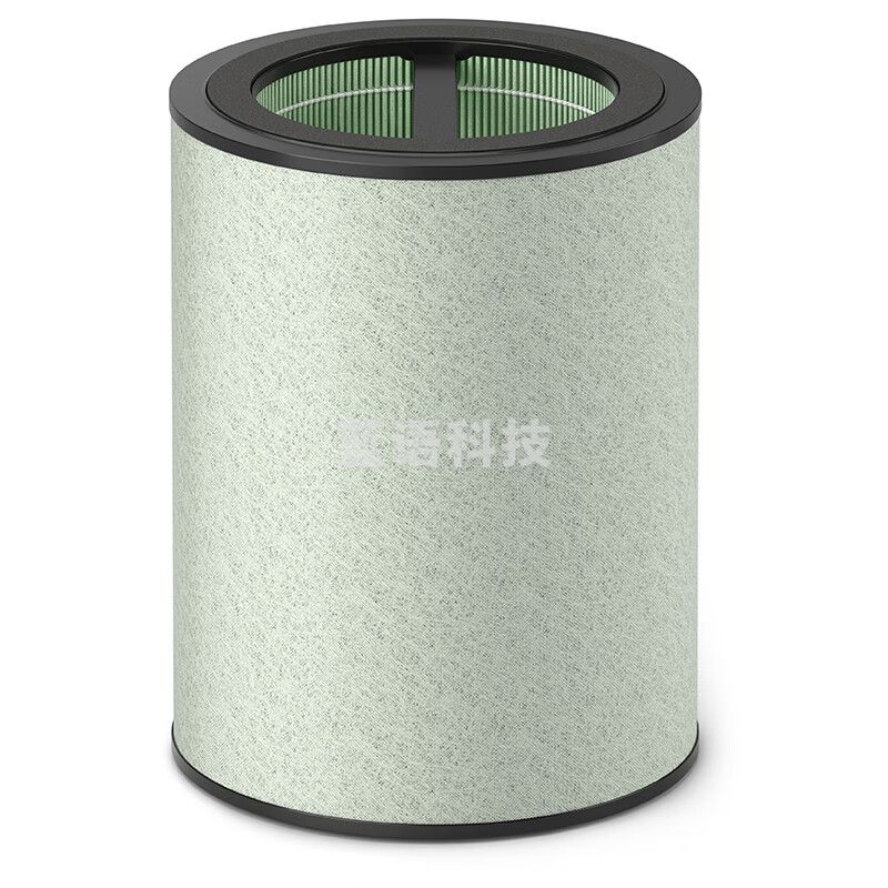 飞利浦/(PHILIPS)空气净化器滤网滤芯FY0179/00适用于飞利浦空气净化器AC0917/00配件空净滤网