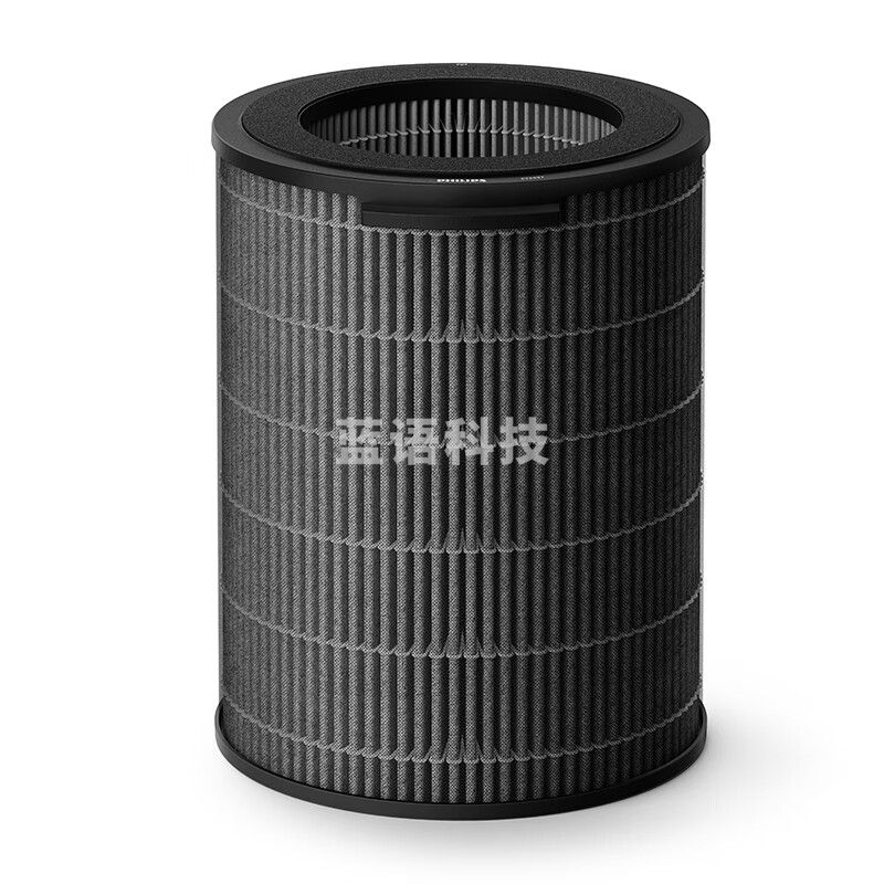 飞利浦/(PHILIPS)空气净化器滤网滤芯FY3437/00适用于飞利浦空气净化器AC3737/00配件空净滤网