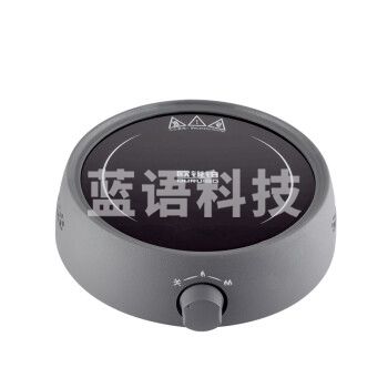 欧锐铂 小旋风-电陶炉 ORB-182