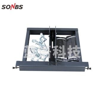 SONBS SONBS 线阵列吊架 SD-4AL SD-2AL