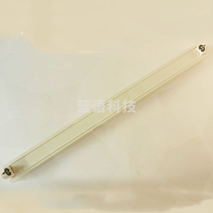 杀菌灯支架  紫外线室内消毒灯灯架 家用厨房消毒柜灯灯架  商店幼儿园消毒灯灯架  1.2米