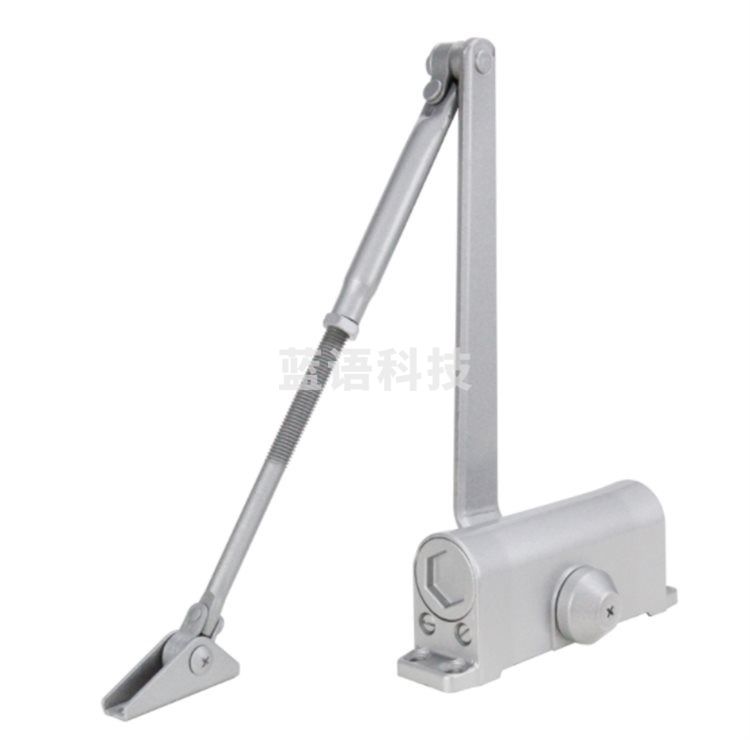 闭门器开关电源（可当天配送发货）