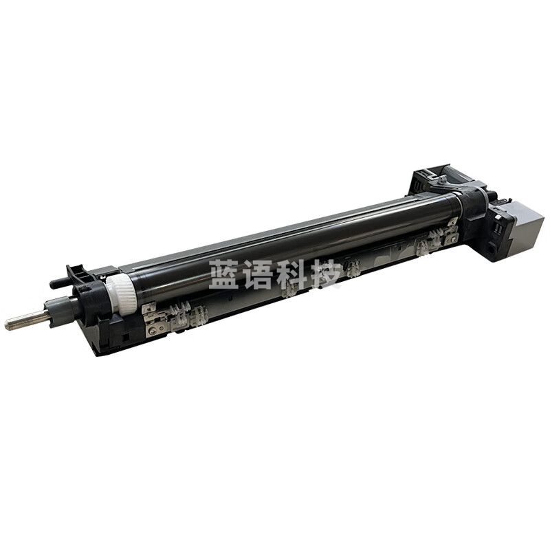立思辰（LANXUM）原装耗材LDK-7125【鼓组件】 适用GM8132dn/GM8140dn