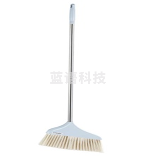 飒奇 S-020 小单扫 扫把