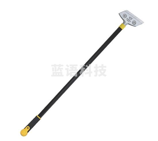 鹰之印 双色柄铲刀 900mm 04527 可定制