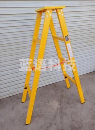 双晨SC-074-2米人字梯M&C26027