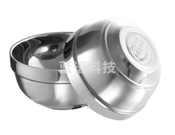 不锈钢料理碗4件套 XTQH03291145223211