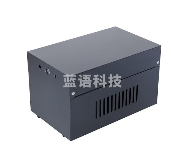 国优UPS不间断电源电池柜A8