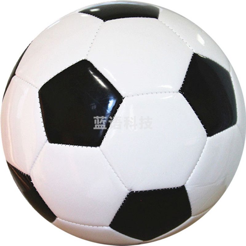 儿童足球 3号足球  训练用球