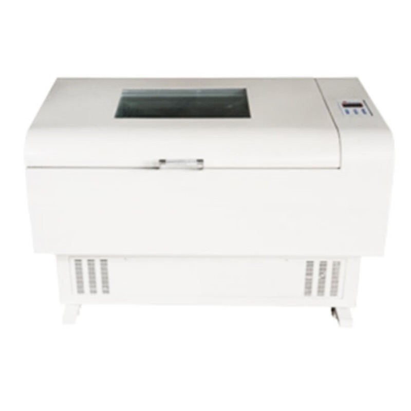 JISENPUER上海博迅BSD-WX3350卧式智能精密