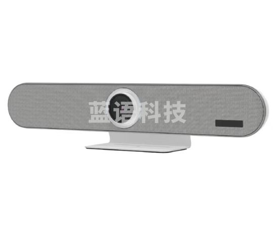 维海德VHD 云视频会议终端 一体化视频会议终端 T730