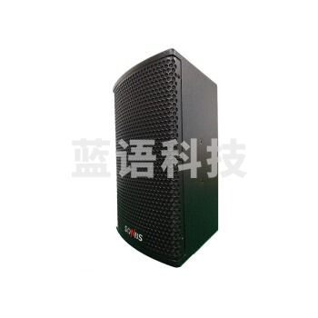 SONBS 音箱设备 高档会议娱乐音箱 SD-8EL SD-6EL