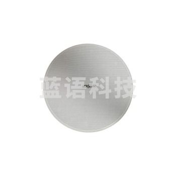 SONBS 吸顶音响类商品 吸顶喇叭 SA-356R