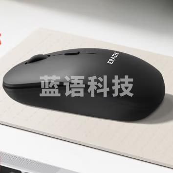 联想（Lenovo）异能者 无线鼠标USB接口N300（CX202306141737143226）