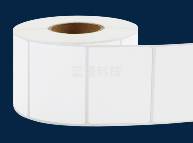 三防热敏纸 标签纸  90*100mm   货号：