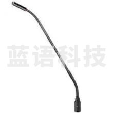 铁三角（audio-technica）U859QL 会议话筒 鹅颈话筒