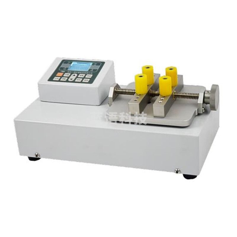 ANL-P2/3/5/10数显瓶盖扭矩仪 扭力扭紧力仪带打印 ANL-WP1