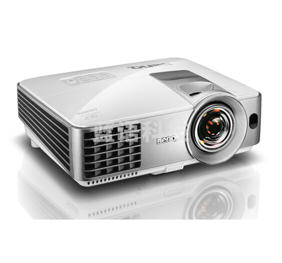 明基（BenQ）MW632ST 投影仪