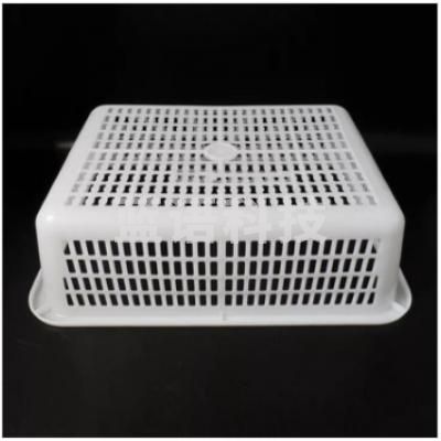 厨房用净菜筐45*36漏筐