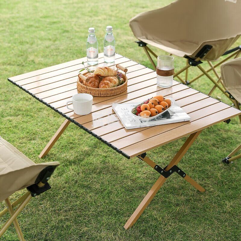 Diplomat外交官折叠蛋卷-暖阳沙DFJ-206