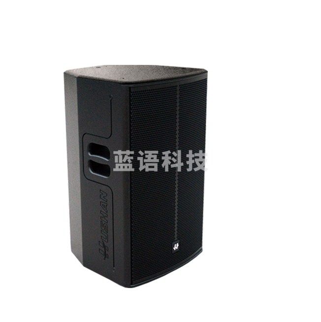 湖山 MP300 MP专业音箱