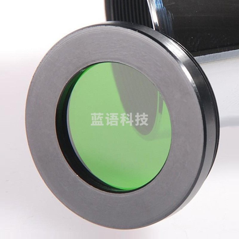 星特朗月亮滤光片 127SLT天文望远镜马卡自动寻星推荐使用