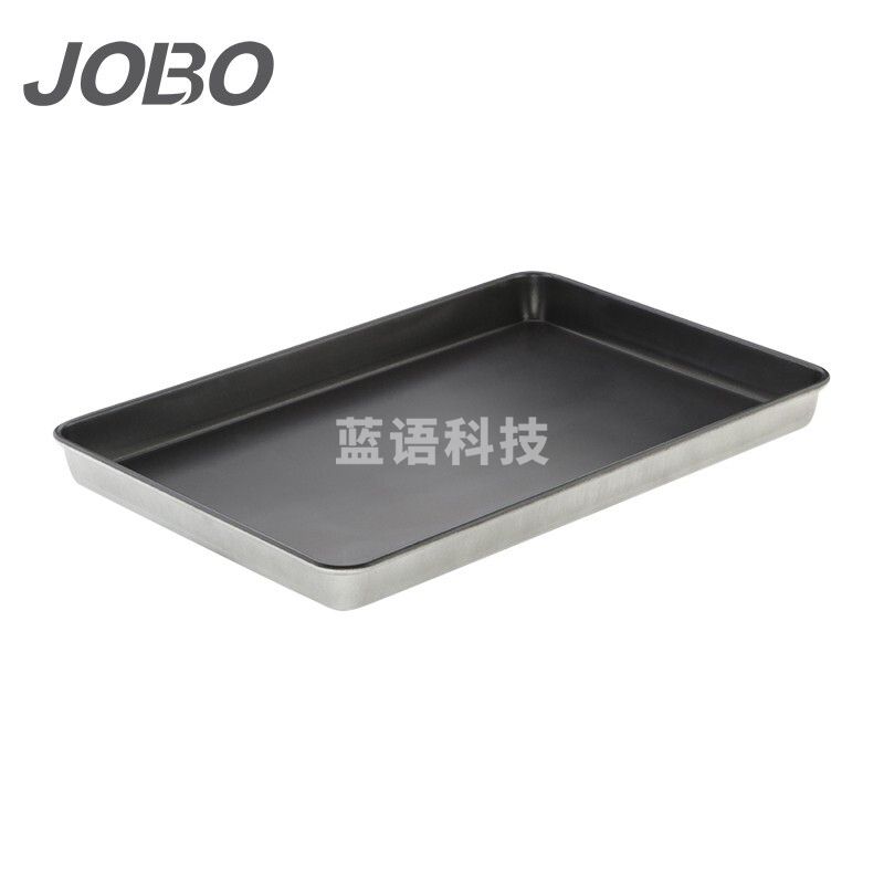商用不粘烤盘方盘加深长方形 烘焙烤箱蛋糕不粘模具60x40x5
