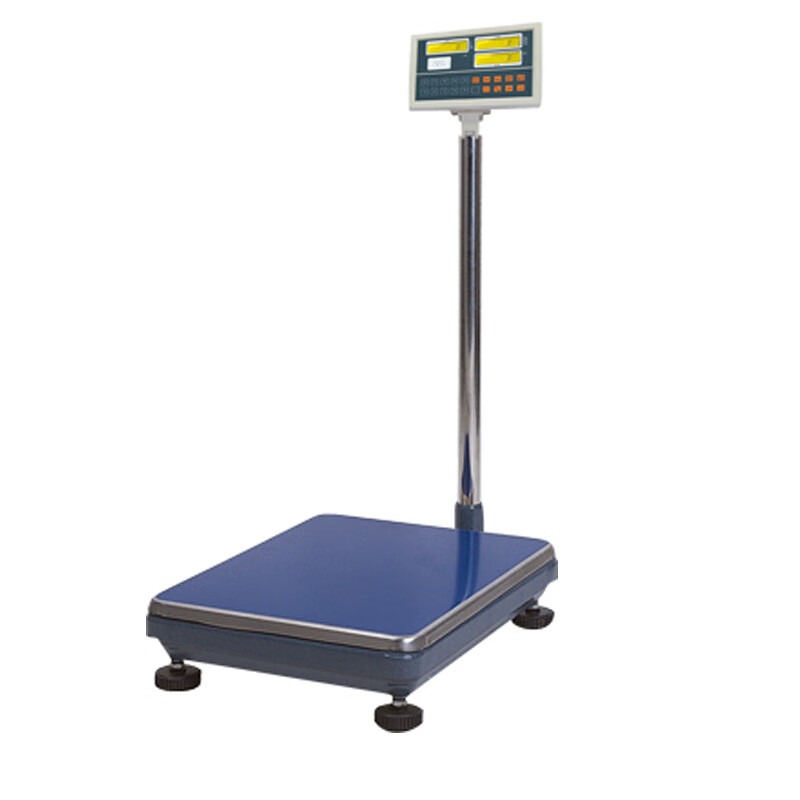 JISENPUER上海舜宇恒平MP200KC实验室计数天平计数电子秤200kg/10g