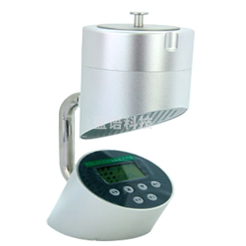 JISENPUER苏州宏瑞FSC-IV便携式浮游菌采样器100L/min