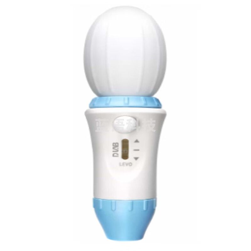 JISENPUER北京大龙Levo大容量手动移液器移液枪加样枪