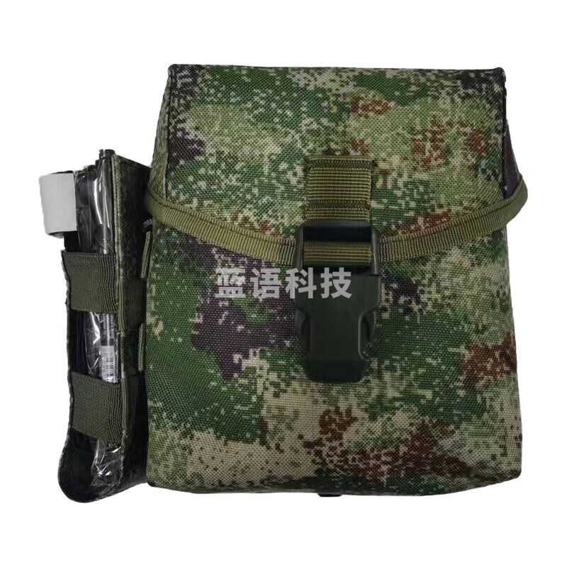 急救包（空包） 三代训练应急救援急救包 丛林星空 不含配置